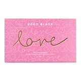 Koko Black Truffle Collection 90g