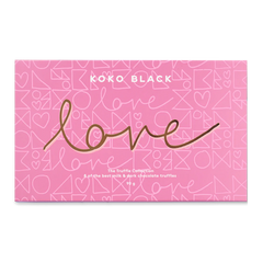 Koko Black Truffle Collection 90g