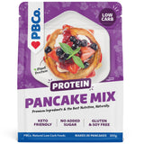 PBCo Protein Pancake Mix | Harris Farm Online