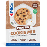 PBCo Plant Based Protein Cookies | Harris Farm Online