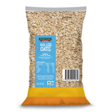 Harris Farm Australian Rolled Oats 750g