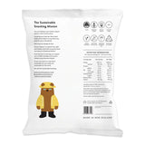 Serious Popcorn Sea Salt Multipack 120g | Harris Farm Online