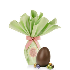 Butlers Milk Chocolate Easter Egg with Assorted Chocolate Egg | Harris Farm Online
