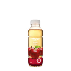 Nippy s Apple Juice 450ml | Harris Farm Online