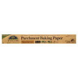 If You Care Parchment Baking Paper 19.8m x 33cm , Grocery-Cleaning - HFM, Harris Farm Markets
 - 1