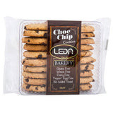 Leda Bakery Choc Chip Cookies 250g