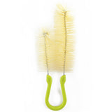 Full Circle Reach Bottle Brush | Harris Farm Online