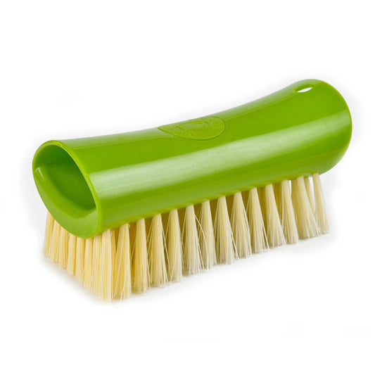 Full Circle - Scrub Brush - Lean & Mean | Harris Farm Online