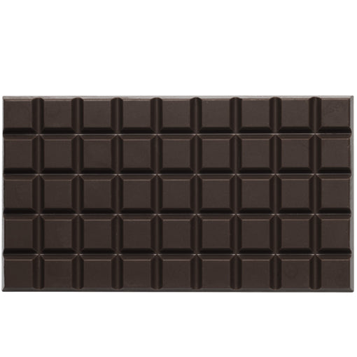 Simon Coll 50% Chocolate Cocoa | Harris Farm Online