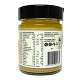 Noya Pistachio Nut Butter 250g