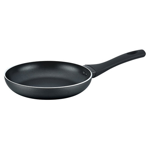 Classica Phoenix Frypan 20cm