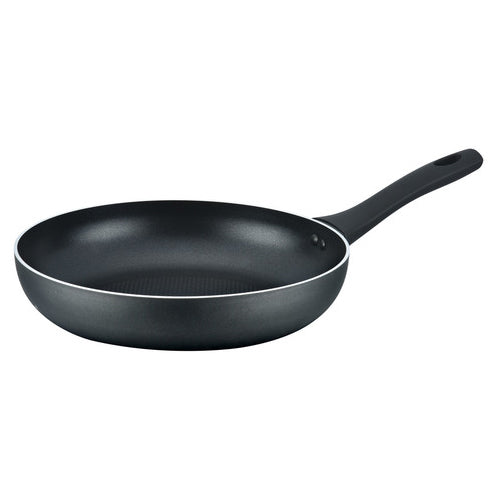Classica Phoenix Deep Fry Pan 28cm