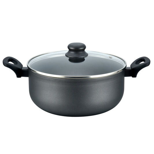 Classica Phoenix Casserole With Lid 26cm