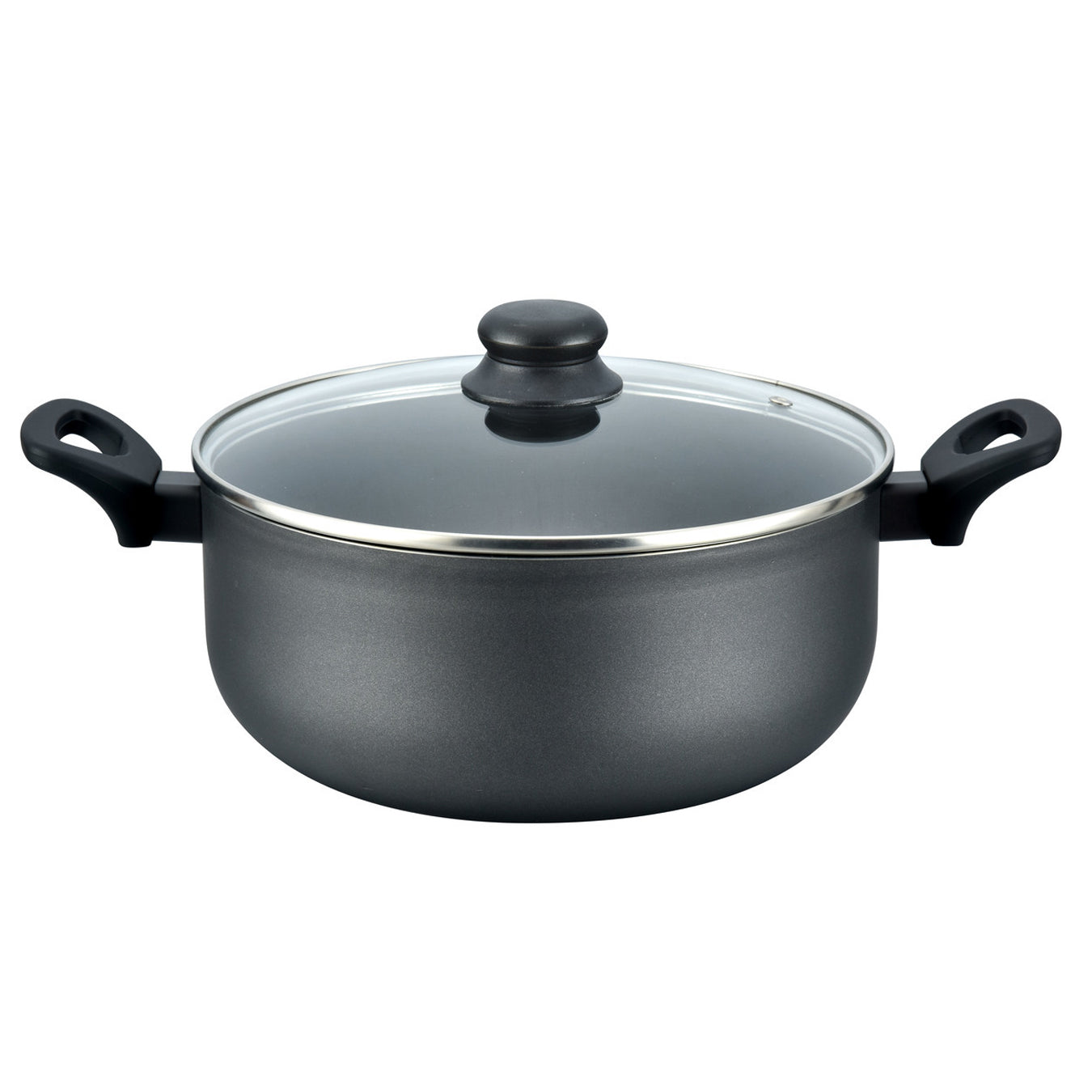 Classica Phoenix Casserole With Lid 32cm