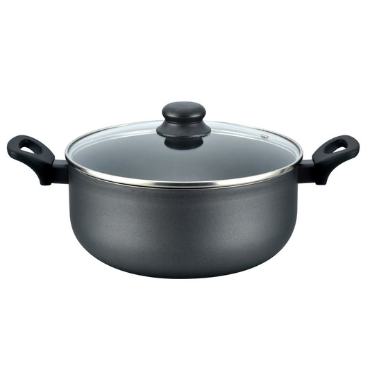 Classica Phoenix Casserole With Lid 32cm