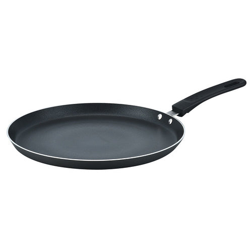 Classica Phoenix Crepe Pan 28cm