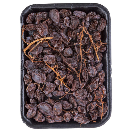 Grapes Dried Muscatel , Grocery-D_Fruit - HFM, Harris Farm Markets
