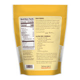 Bob's Red Mill Gluten Free Cornmeal 680g | Harris Farm Online