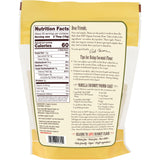 Bob's Red Mill Organic Coconut Flour | Harris Farm Online