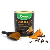 Kintra Foods Turmeric Golden Blend Powder | Harris Farm Online