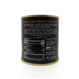 Kintra Foods Turmeric Golden Blend Powder | Harris Farm Online