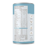 Essential Hemp Organic Protein Powder Vanilla 420g |  Harris Farm Online