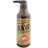 The Raw Liquid Sugar Co. Baristas Raw Liquid Sugar | Harris Farm Online