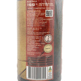The Raw Liquid Sugar Co. Baristas Raw Liquid Sugar | Harris Farm Online