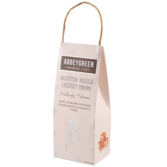 Abbeygreen Clotted Cream Luxury Fudge 200g