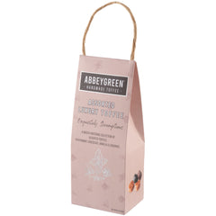 Abbeygreen Assorted Luxury Toffee | Harris Farm Online