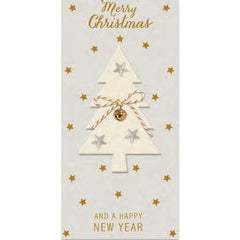 Fantastick Milk Chocolate Christmas Tree | Harris Farm Online