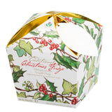 Gardiners of Scotland Christmas Vanilla Fudge | Harris Farm Online 
