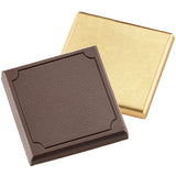 Simon Coll 70% Dark Chocolate Gift Box | Harris Farm Online