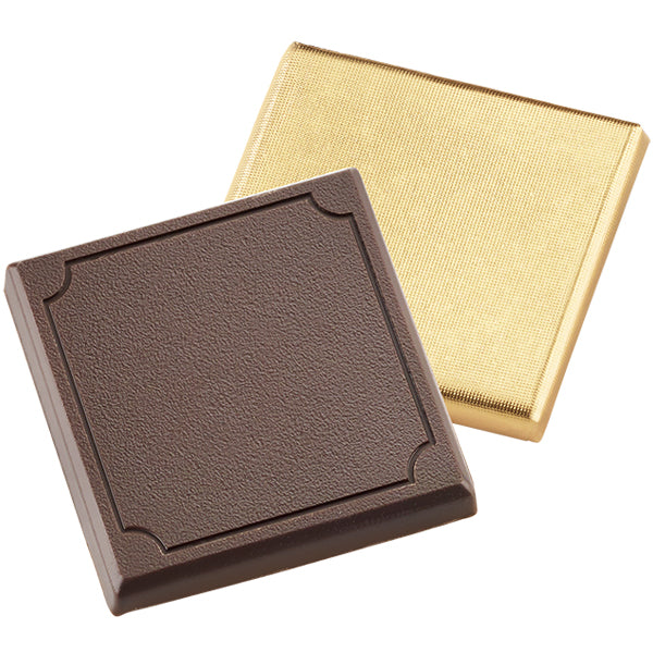 Simon Coll 70% Dark Chocolate Gift Box | Harris Farm Online