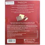 Simon Coll 70% Dark Chocolate Gift Box | Harris Farm Online