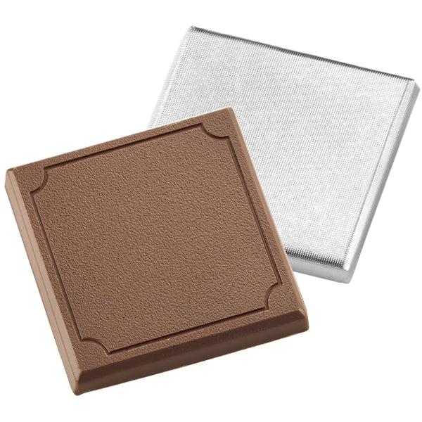 Simon Coll Milk Chocolate Gift Box | Harris Farm Online