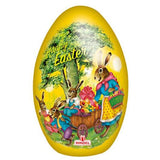 Windel Chocolates Easter Bunny Egg Tin | Harris Farm Online
