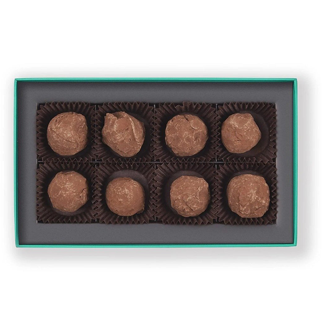 Koko Black Belgian Truffle Collection | Harris Farm Online