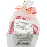Pauls Quality Confectionery Angel Gift Bag Milk Chocolate | Harris Farm Online