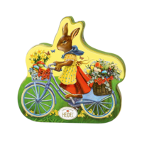 Heidel Nostalgia Easter Egg 15g