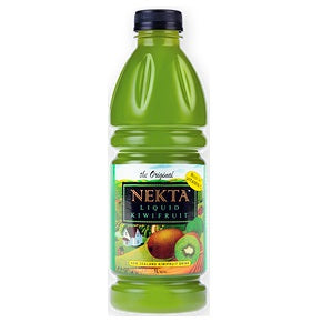 Nekta Liquid Kiwifruit 1L