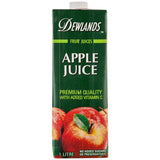 Dewlands Apple Juice | Harris Farm Online