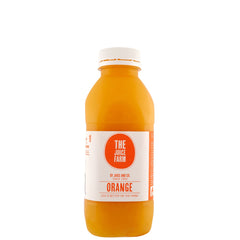 The Juice Farm Orange Juice | Harris Farm Online