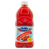 Ocean Spray Cranberry Juice 1.5L , Grocery-Drinks - HFM, Harris Farm Markets
 - 1