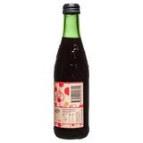 Daylesford And Hepburn Organic Cola 300ml , Grocery-Drinks - HFM, Harris Farm Markets
 - 2