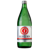 Daylesford and Hepburn Natural Mineral Water 750ml