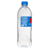 Oz Natural Spring Water 600ml , Grocery-Drinks - HFM, Harris Farm Markets
 - 2