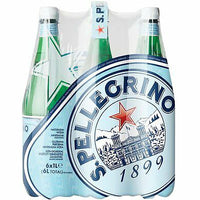 Blu Estate Extra Virgin Olive Oil 500ml