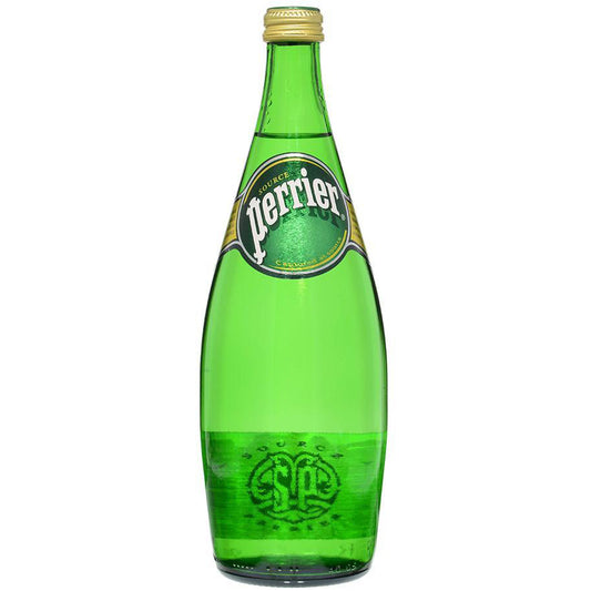 Perrier Sparkling Water | Harris Farm Online