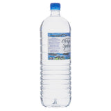 Original Springs Water 1.5L , Grocery-Drinks - HFM, Harris Farm Markets
 - 3